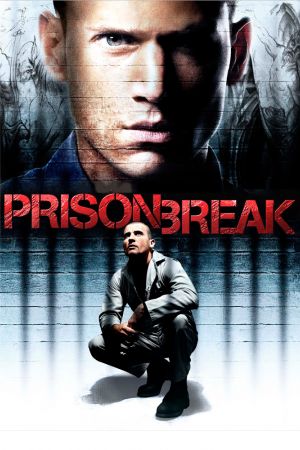 prison break season 1 episode 14 watch online