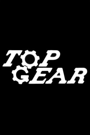 top gear season 10 online free