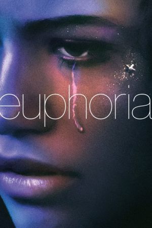 Euphoria Popcorn Time