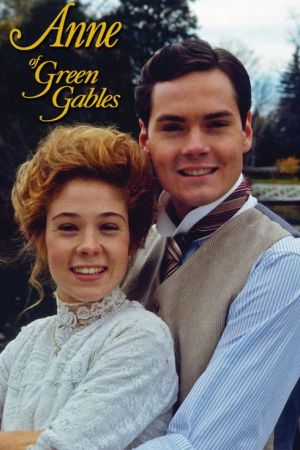 anne of green gables 1987 123movies