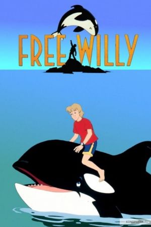 free willy 2 putlocker