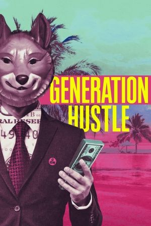 generation hustle anna delvey