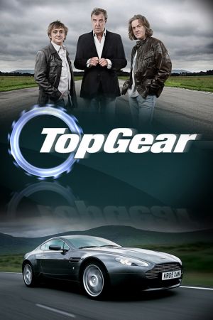top gear season 10 film date