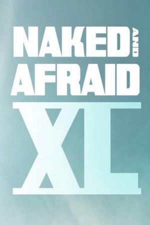Recap: Naked and Afraid XL, Episode 8: 40 Days Filth and 