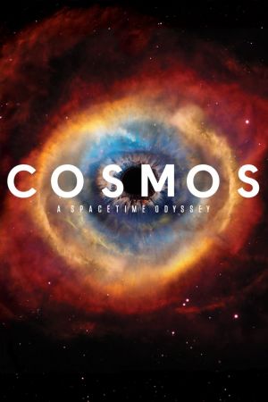 cosmos a spacetime odyssey the clean room