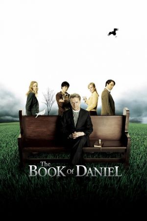 the book of daniel movie
