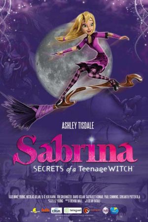 sabrina the teenage witch season 1 list of episodes