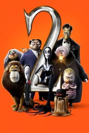 download the addams family 2 full movie netflix