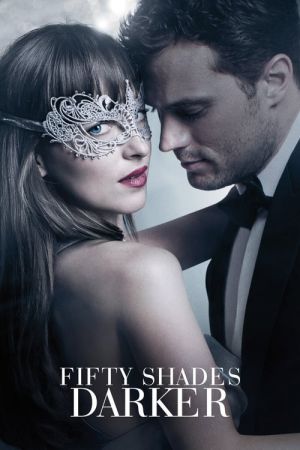 free fifty shades of darker