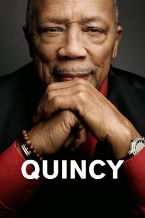 quincy free download for windo 8.1