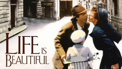 life is beautiful full movie hd online